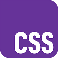 CSS